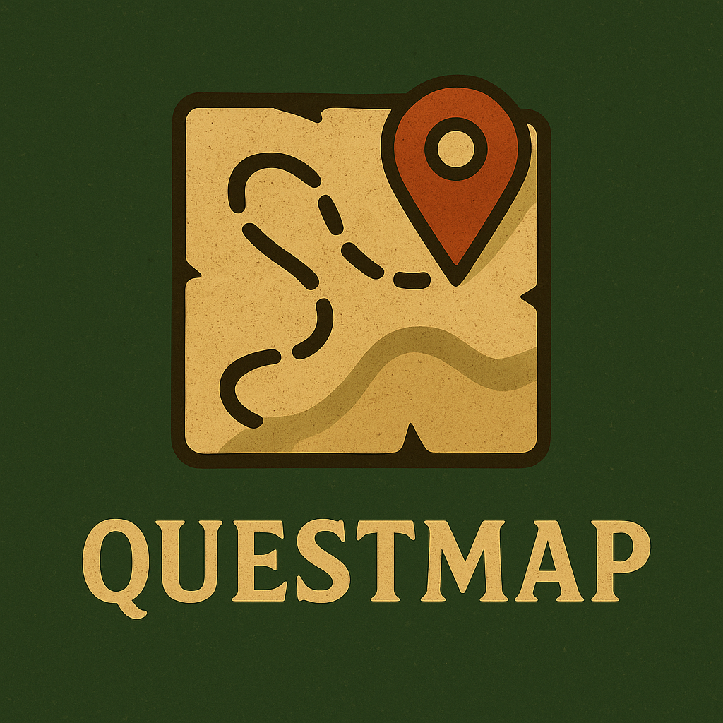 A dev version of the app